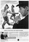 Swiss Watch 1956 4.jpg